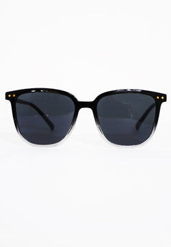 Daw Project DC034 sunglasses kacamata hitam reims black