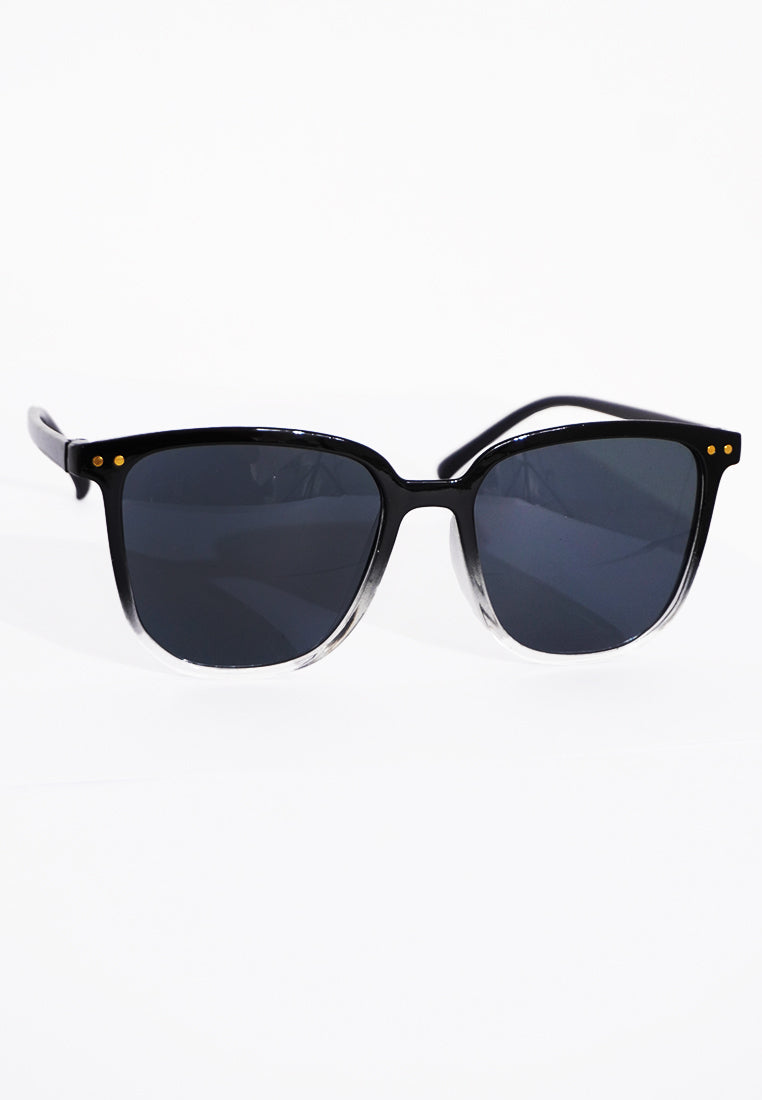 Daw Project DC034 sunglasses kacamata hitam reims black