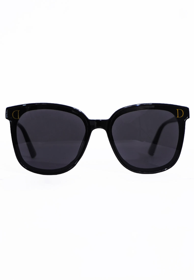 Daw Project DC035 sunglasses kacamata hitam rennes black