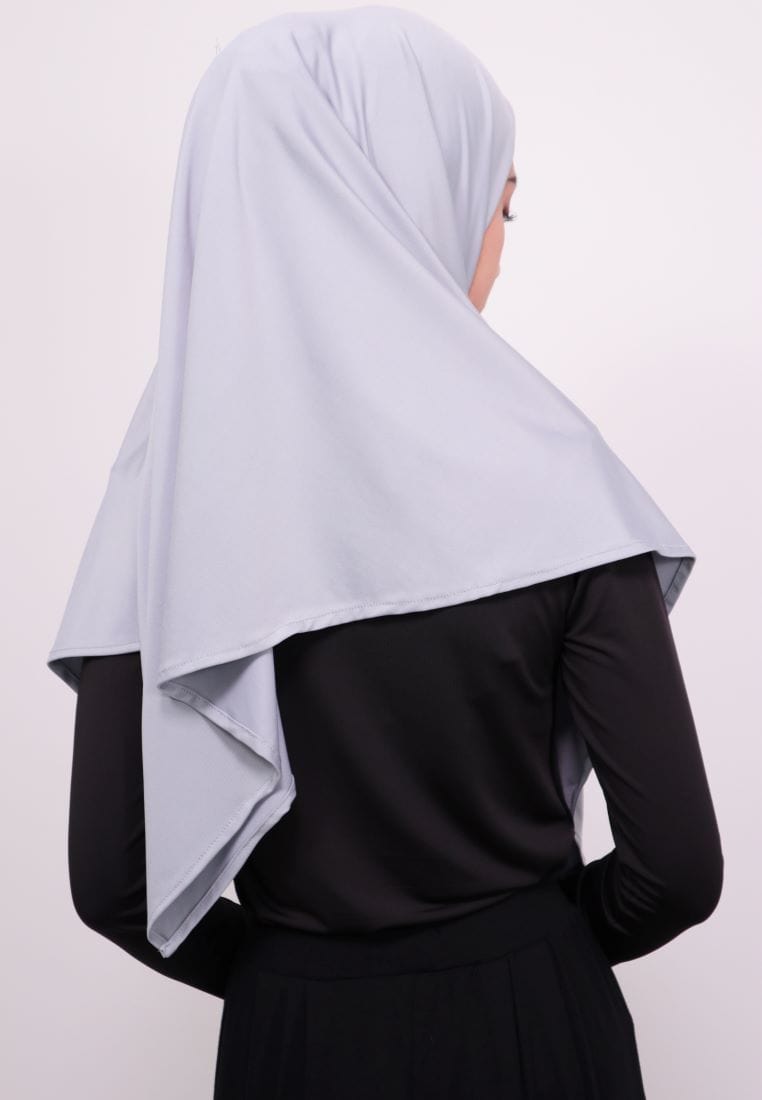 Daw Project DH012 Hijab Instan Sofia Abu