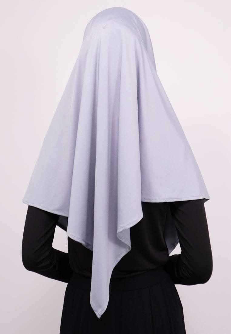 Daw Project DH012 Hijab Instan Sofia Abu