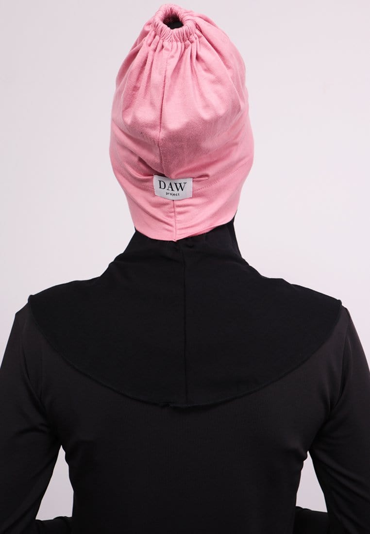 Daw Project DH017 Inner Ciput Dusty Pink