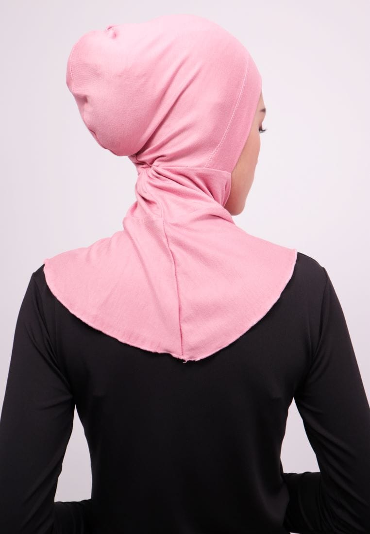 Daw Project DH018 Ciput Ninja Dusty Pink