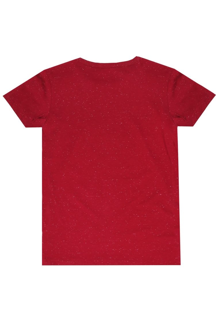 Nade FT022W s/s Kaos Lds Nade Jpn stp mr nap