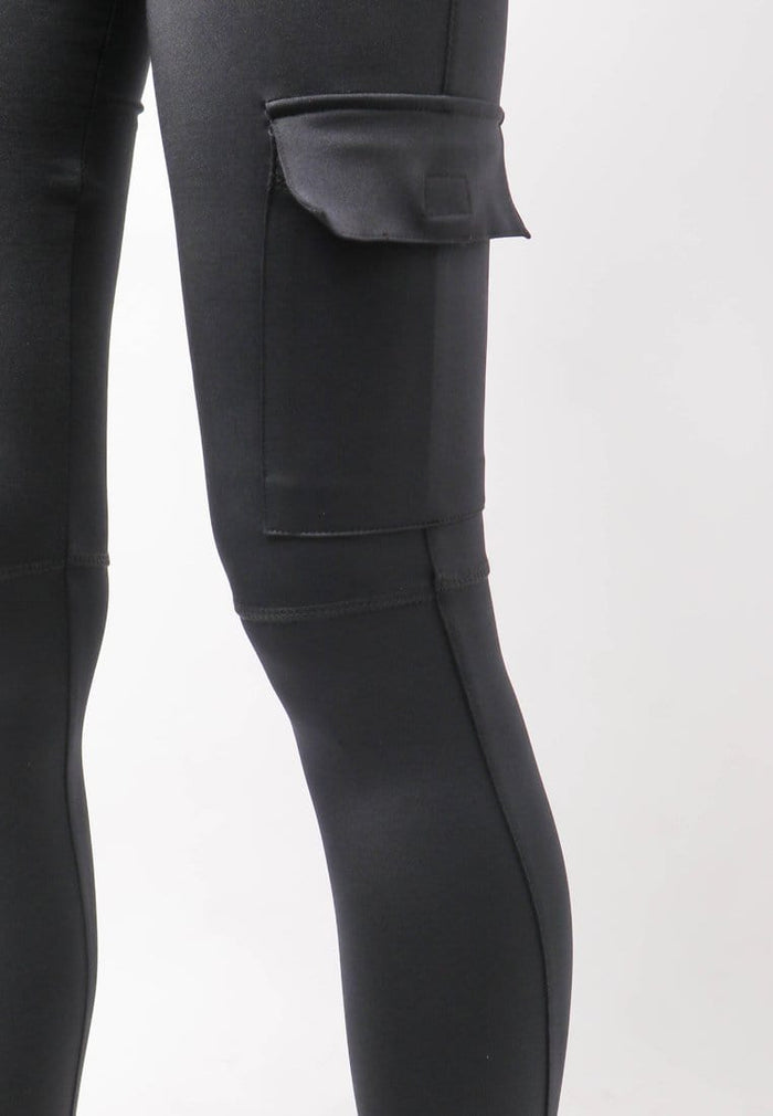 Legginglarda dumbalar Legginglarda dumbalar