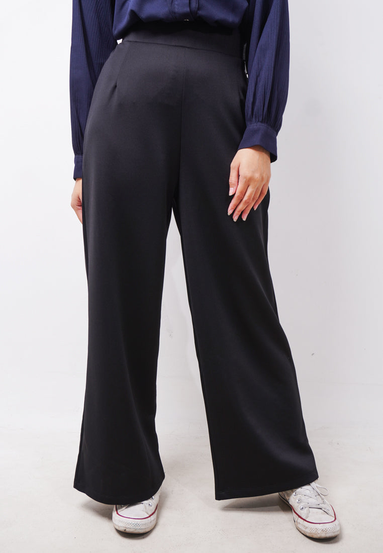 Külot jinsida dumba Külot jinsida dumba