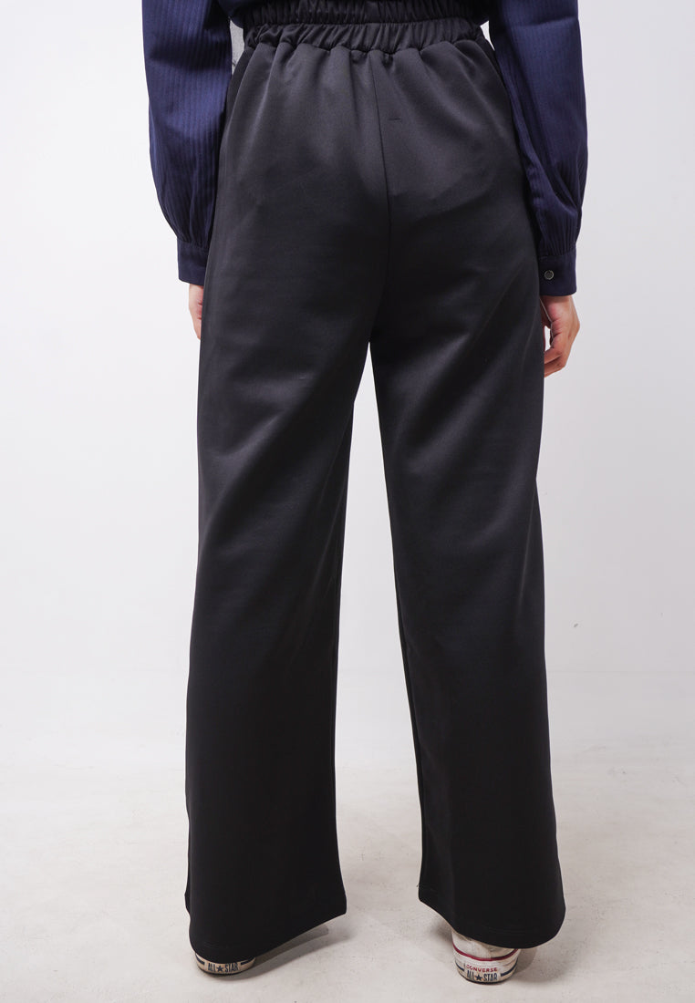 Ukrainaning mustaqil fohishalari Oilaviy biseksual porno