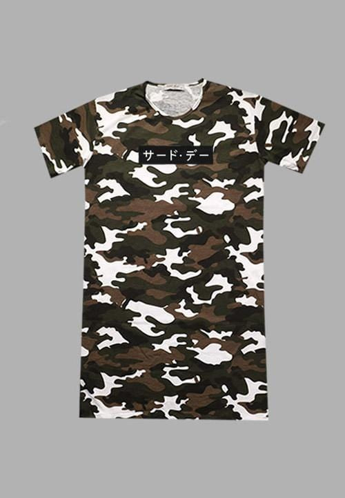 LT959T Ld Lds Camo-pg Katakana gr-wh