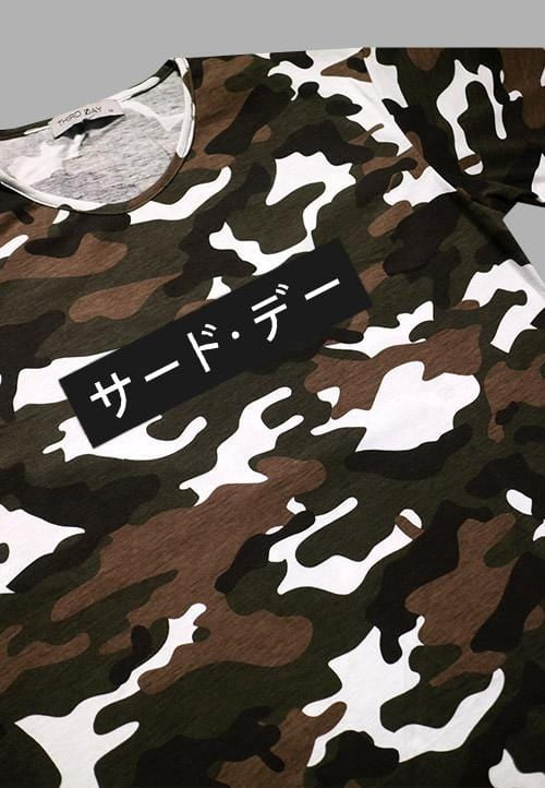 LT959T Ld Lds Camo-pg Katakana gr-wh