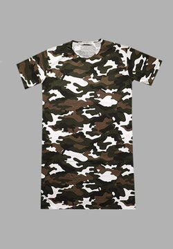 LT962T Ld Lds Camo-pg gr-wh