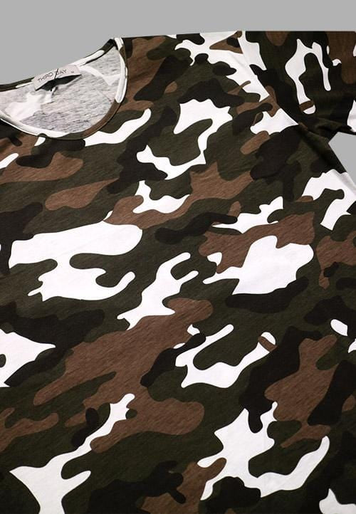 LT962T Ld Lds Camo-pg gr-wh