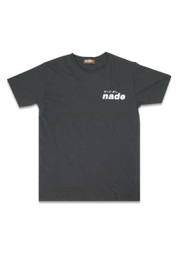 Nade NT285 nade sadode dakir nep gry kaos pria