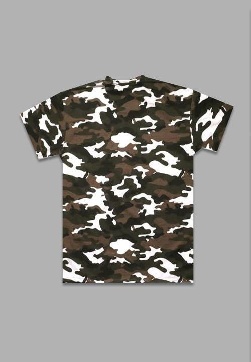 MT950U s-s Men Camo-pg gr-wh