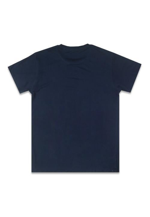 Td Friends MTB42Y s-s Men Draco nv