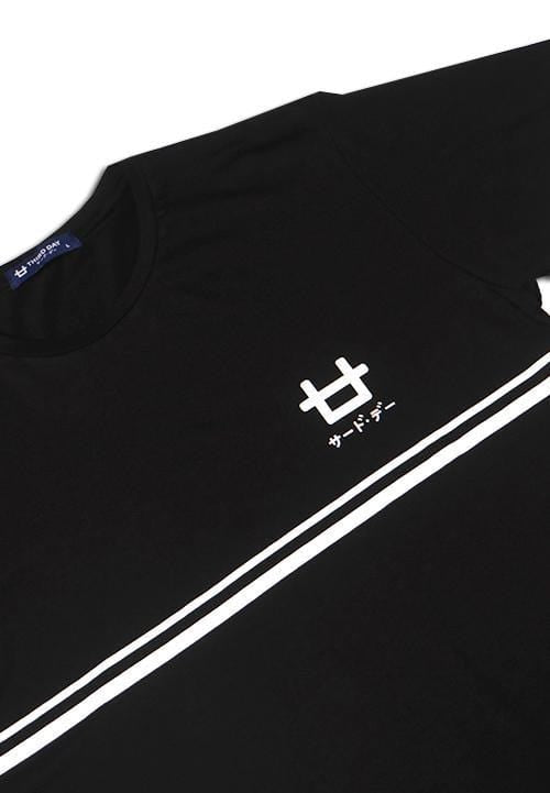 MTB18X s-s Men Logo3 2Lines blk