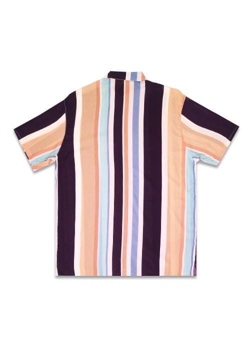 Nade NK003 nade maui salur kemeja loose