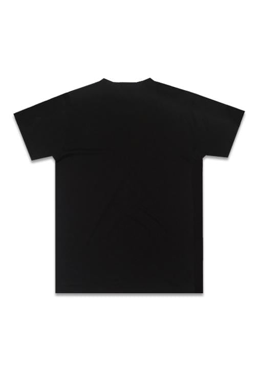 MTA74X s-s Men Logo3 2lines blk