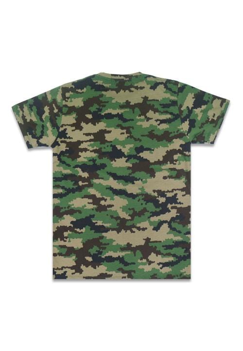 MTC35A TDY ktkn pxcamo GA