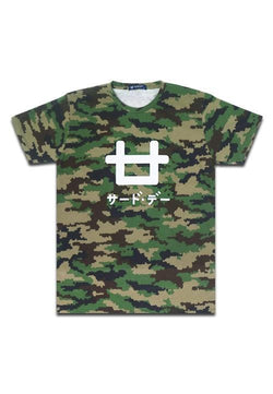 MTC12Z s-s Men px camo Logo1 grn