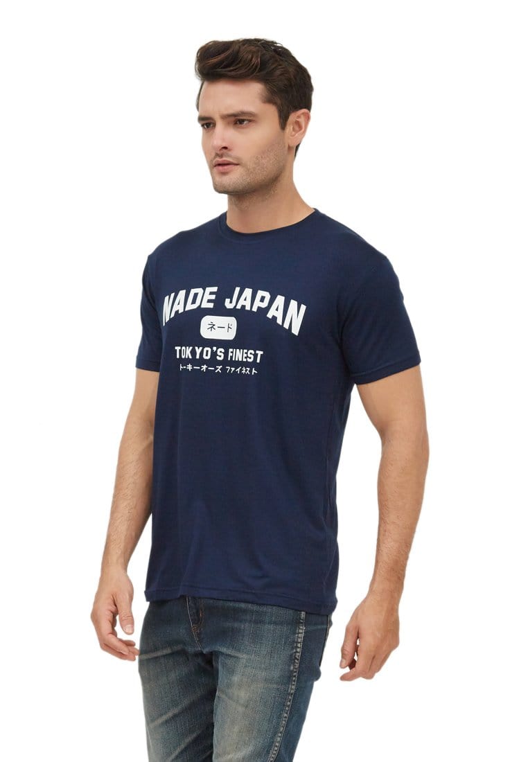 NT065X s-s Men Nade Jpn Tokyo Finest nv