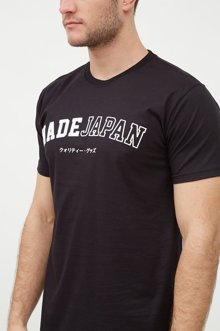 NT079X s-s Men Nade Jpn Outline HD blk