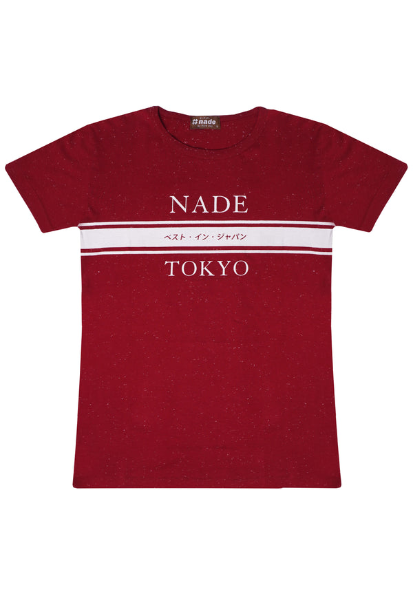 FT020W s/s Lds Jpn Tokyo mr nap