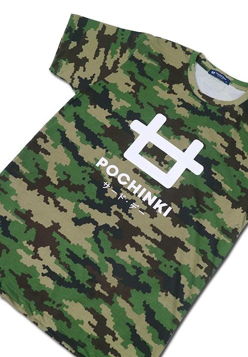 MTC36A pochinki logo pxcamo GA