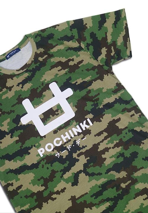 MTC36A pochinki logo pxcamo GA