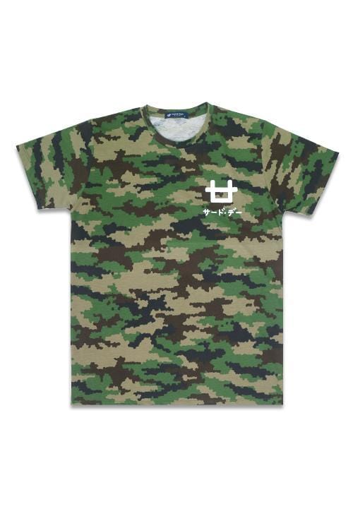 MTC38A logo dakir pxcamo GA