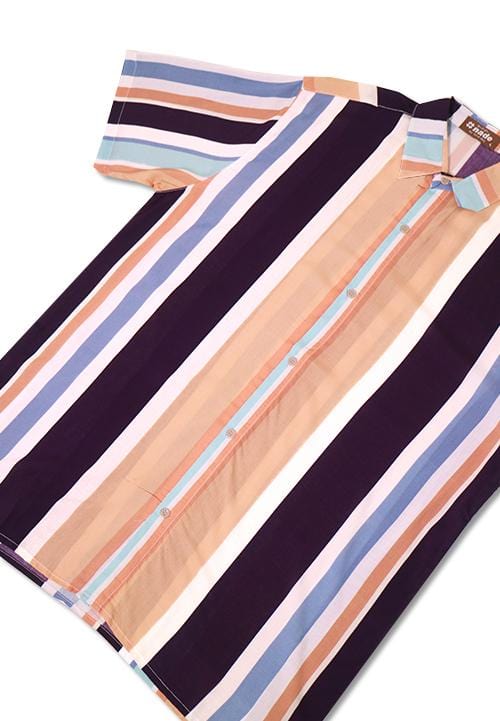 Nade NK003 nade maui salur kemeja loose