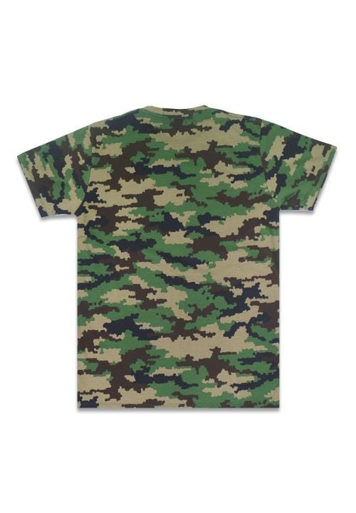 MTC12Z s-s Men px camo Logo1 grn