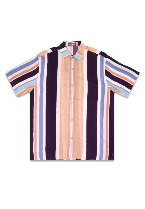 Nade NK003 nade maui salur kemeja loose