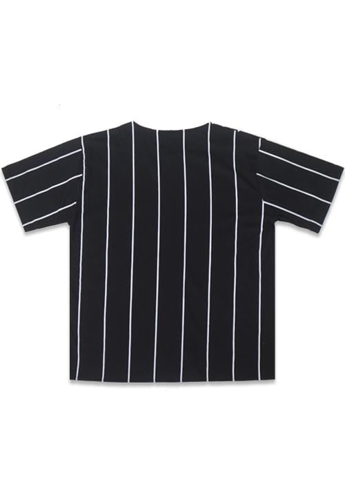 MTG51 men bball third day elegant baseball jersey unisex
