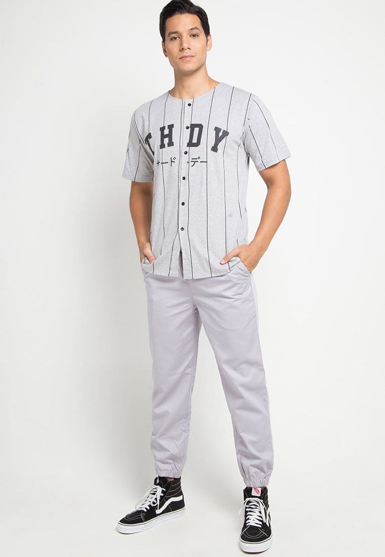 Third Day MTD74E bball thdy m71 T-shirt