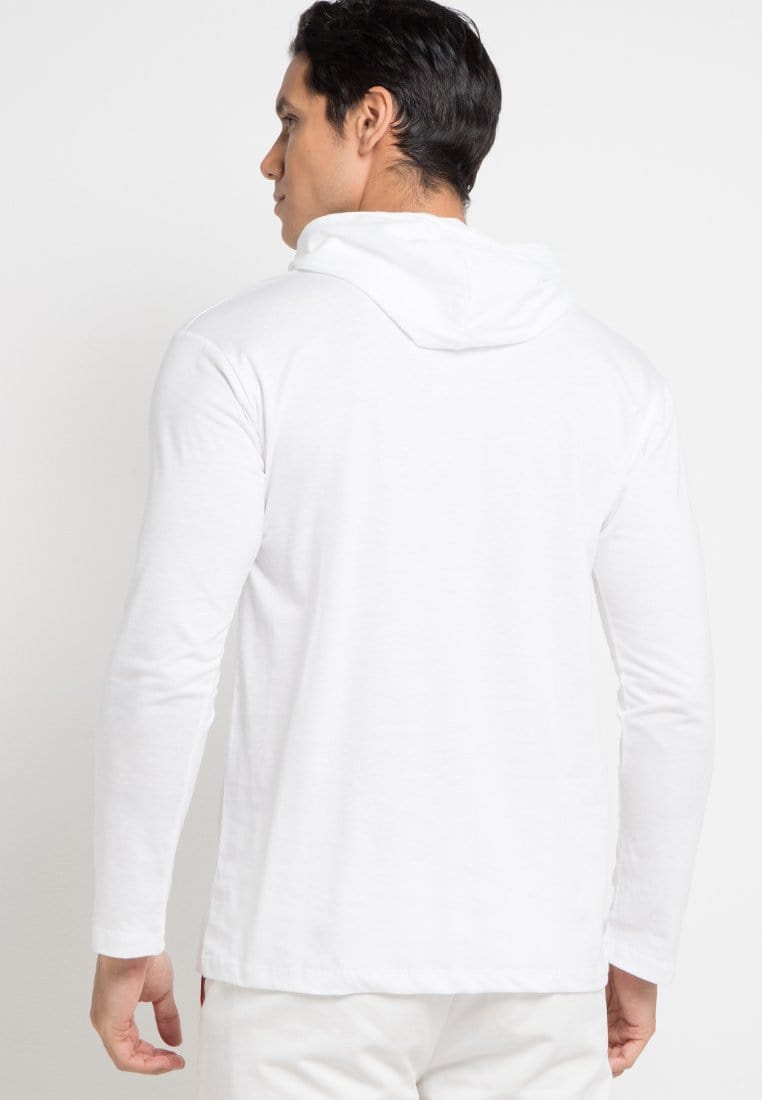 Third Day MTE06F hshirt logoicon wh Putih