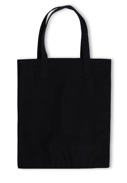 Third Day AMC78 Totebag Thirdday Polos Hitam