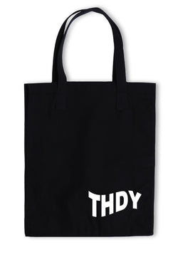 Third Day AMC74 Totebag Thirdday Thdy Wave Hitam