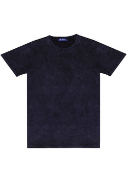 Third Day MTL88 kaos t shirt pria instacool thirdday washing polos navy