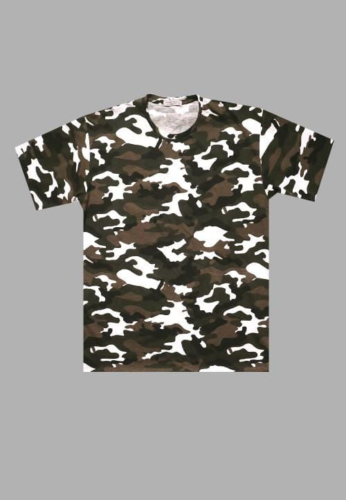 YT118T s/s Jb Men Camo-pg gr-wh