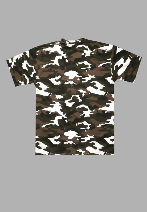 YT118T s/s Jb Men Camo-pg gr-wh